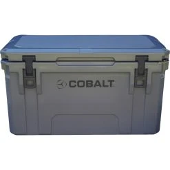 Buy ๐ Blue Coolers 55 Qt. Cobalt Rotomolded Super Cooler โญ