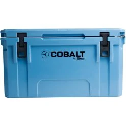 Buy 🌟 Blue Coolers 55 Qt. Cobalt Rotomolded Super Cooler ⭐ -Aqua Trek Store unnamed file 194