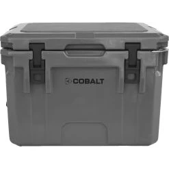 Top 10 ✔️ Blue Coolers 25 Qt. Cobalt Rotomolded Super Cooler 💯
