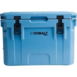 Top 10 ✔️ Blue Coolers 25 Qt. Cobalt Rotomolded Super Cooler 💯 -Aqua Trek Store unnamed file 197
