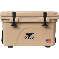 Best Sale ⌛ ORCA 26 Qt. Cooler 🔔 -Aqua Trek Store unnamed file 2