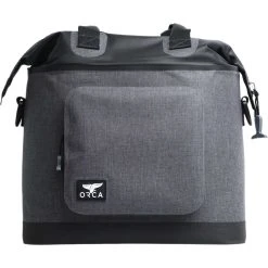Budget ⌛ ORCA Walker Tote Soft Sided Cooler ⭐