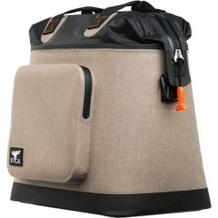 Budget ⌛ ORCA Walker Tote Soft Sided Cooler ⭐ -Aqua Trek Store unnamed file 203