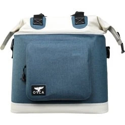 Budget ⌛ ORCA Walker Tote Soft Sided Cooler ⭐ -Aqua Trek Store unnamed file 205