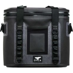 Coupon ⌛ ORCA Walker 20 Can Soft Sided Cooler ⭐