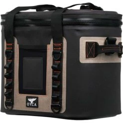 Coupon ⌛ ORCA Walker 20 Can Soft Sided Cooler ⭐ -Aqua Trek Store unnamed file 208