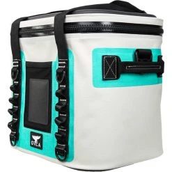 Coupon ⌛ ORCA Walker 20 Can Soft Sided Cooler ⭐ -Aqua Trek Store unnamed file 209