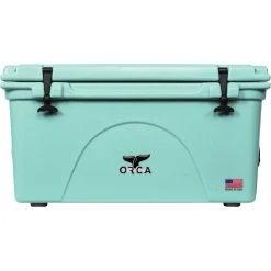 Outlet 🌟 ORCA 75 Qt. Cooler 🔔 21 Outlet 🌟 ORCA 75 Qt. Cooler 🔔 -Aqua Trek Store unnamed file 21