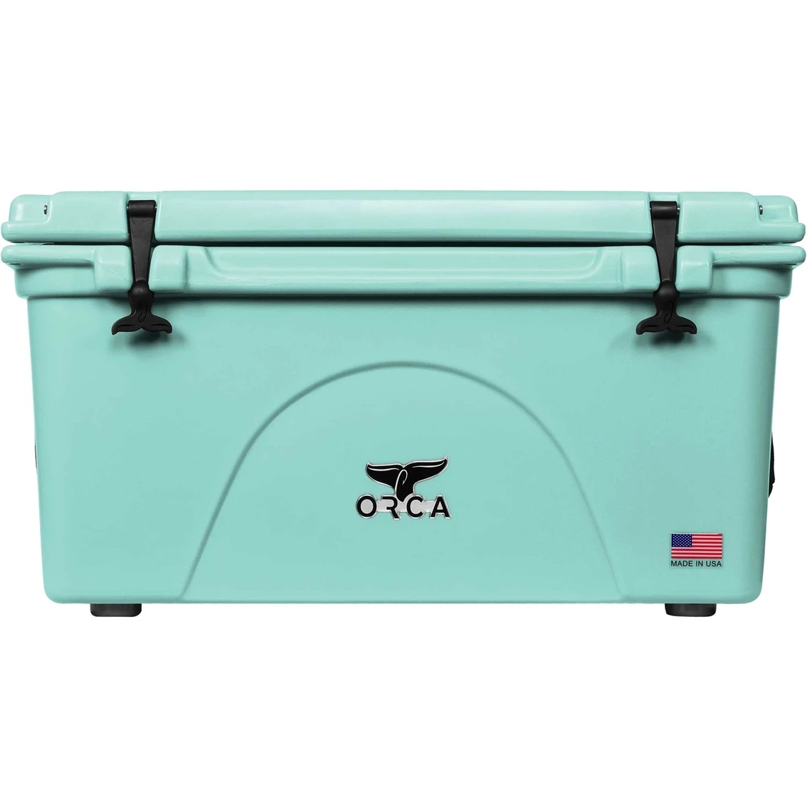 Outlet 🌟 ORCA 75 Qt. Cooler 🔔 10 Outlet 🌟 ORCA 75 Qt. Cooler 🔔 - Image 10