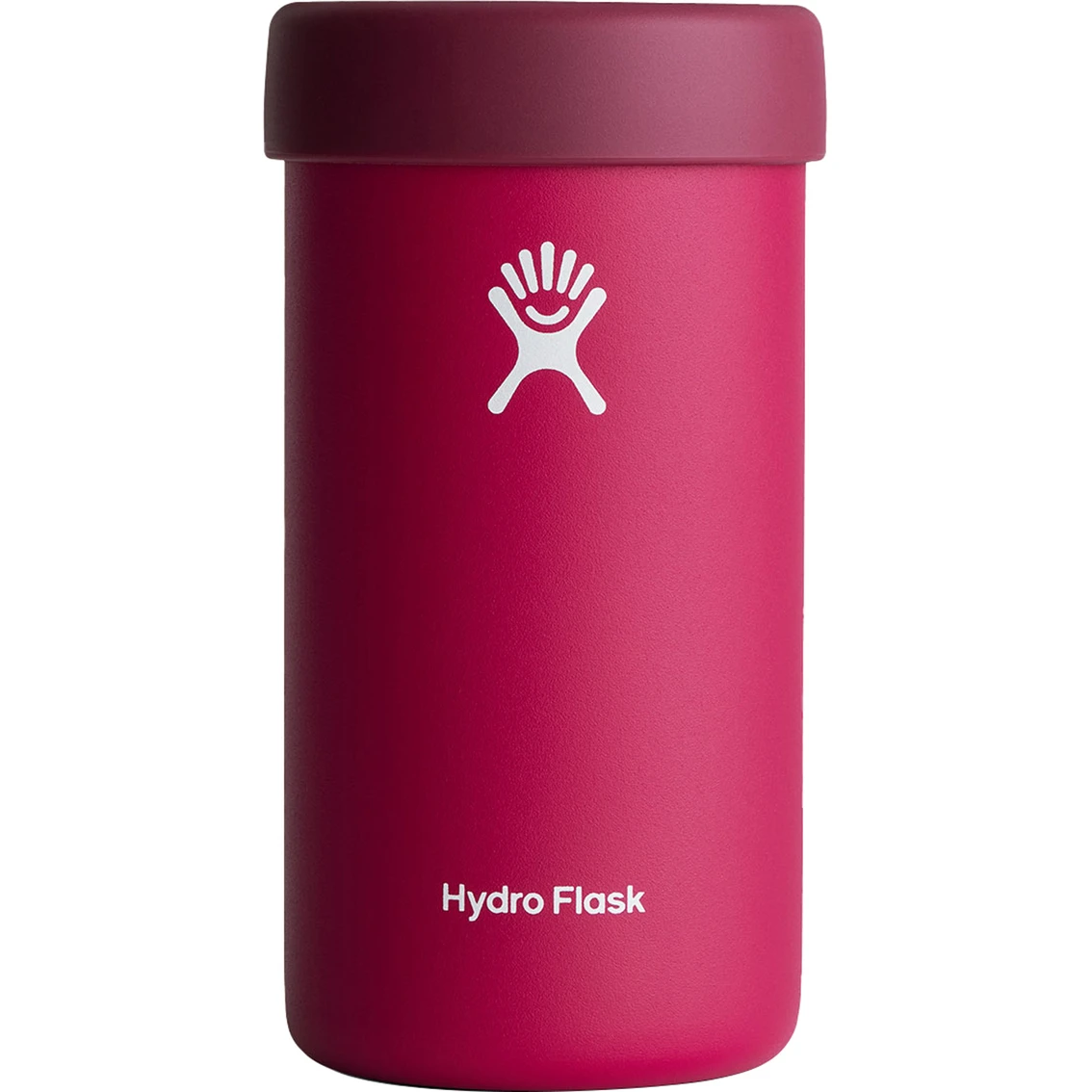 Outlet โ๏ธ Hydro Flask Tandem Cooler Cup ๐ 1 Outlet โ๏ธ Hydro Flask Tandem Cooler Cup ๐