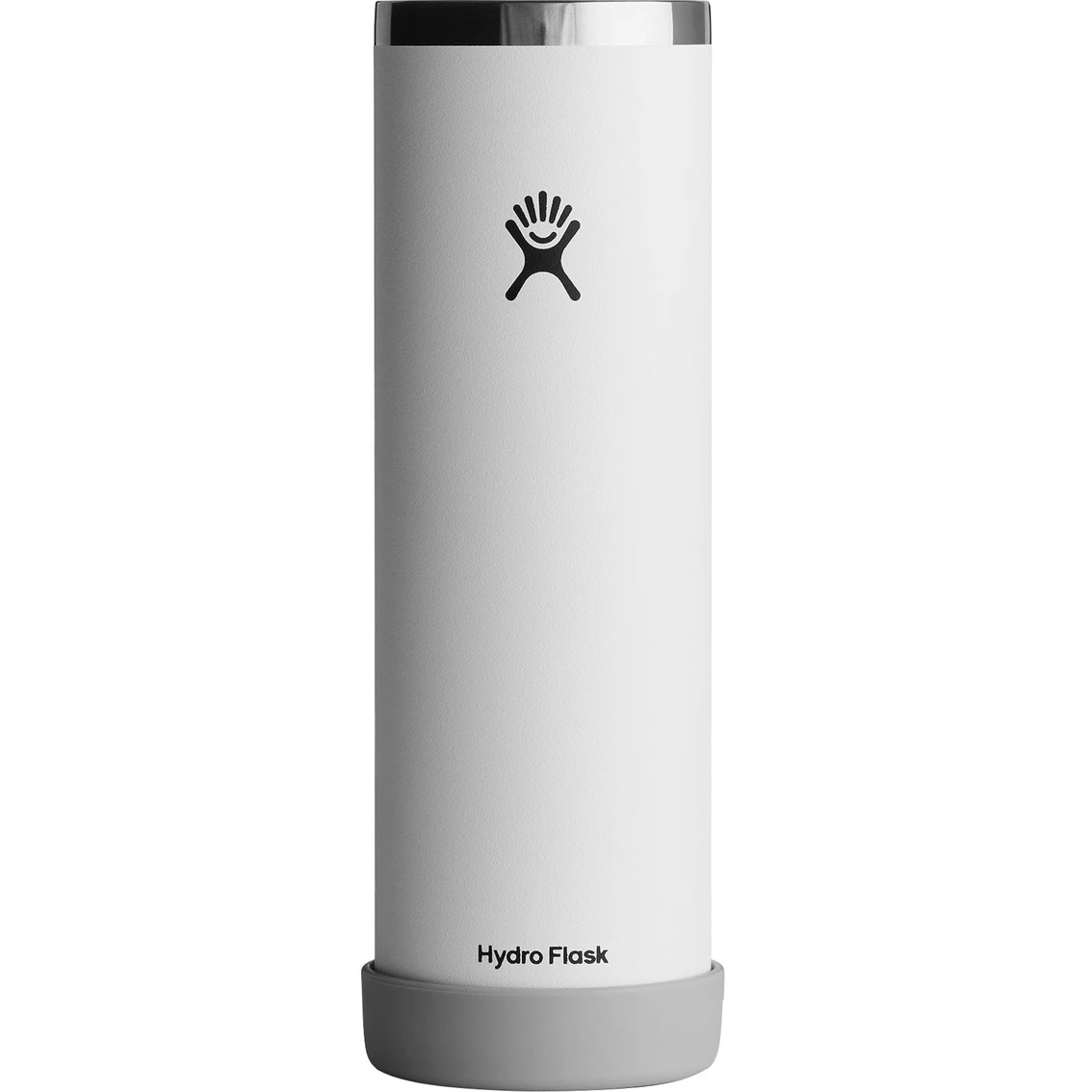 Outlet โ๏ธ Hydro Flask Tandem Cooler Cup ๐ 2 Outlet โ๏ธ Hydro Flask Tandem Cooler Cup ๐ - Image 2