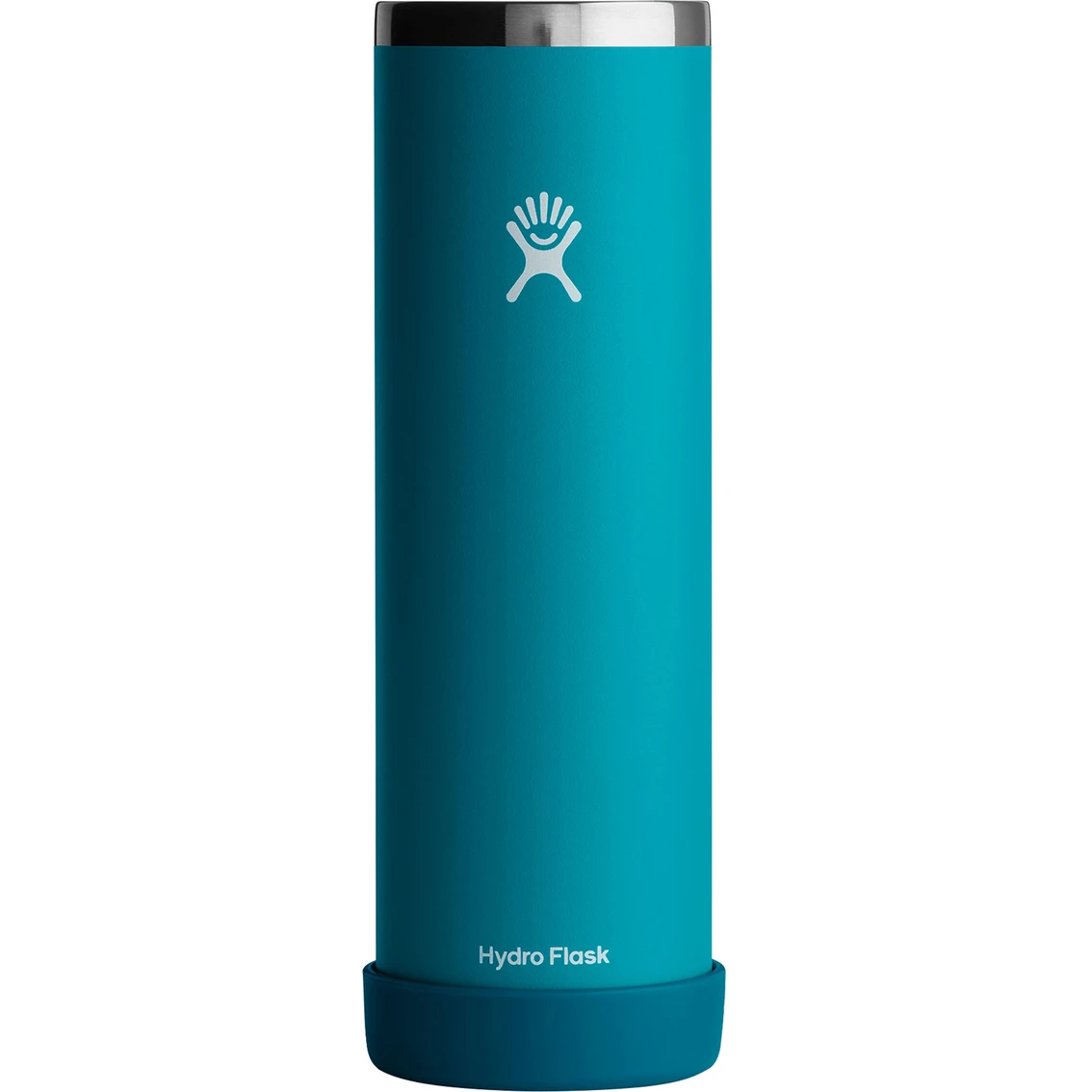 Outlet โ๏ธ Hydro Flask Tandem Cooler Cup ๐ 3 Outlet โ๏ธ Hydro Flask Tandem Cooler Cup ๐ - Image 3