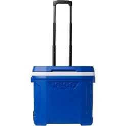 Top 10 🧨 Igloo 28 QT Profile II Rolling Cooler 💯