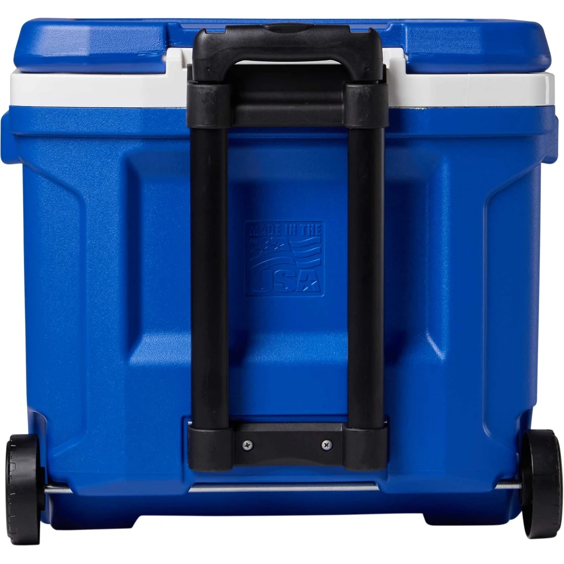 Top 10 ๐งจ Igloo 28 QT Profile II Rolling Cooler ๐ฏ 2 Top 10 ๐งจ Igloo 28 QT Profile II Rolling Cooler ๐ฏ - Image 2