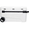 Coupon ⌛ Igloo Marine Glide Pro 110 Cooler ✔️