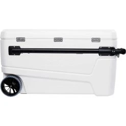 Coupon ⌛ Igloo Marine Glide Pro 110 Cooler ✔️