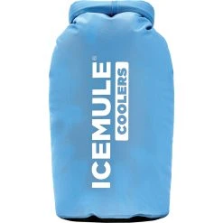 Discount 👍 IceMule 10L SM Cooler ✨