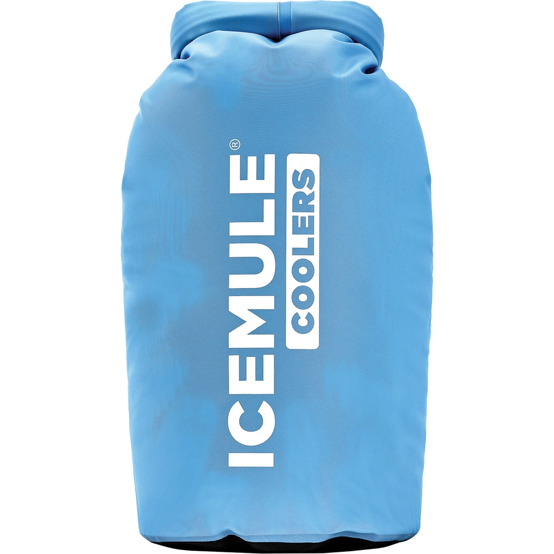 Discount 👍 IceMule 10L SM Cooler ✨ 1 Discount 👍 IceMule 10L SM Cooler ✨