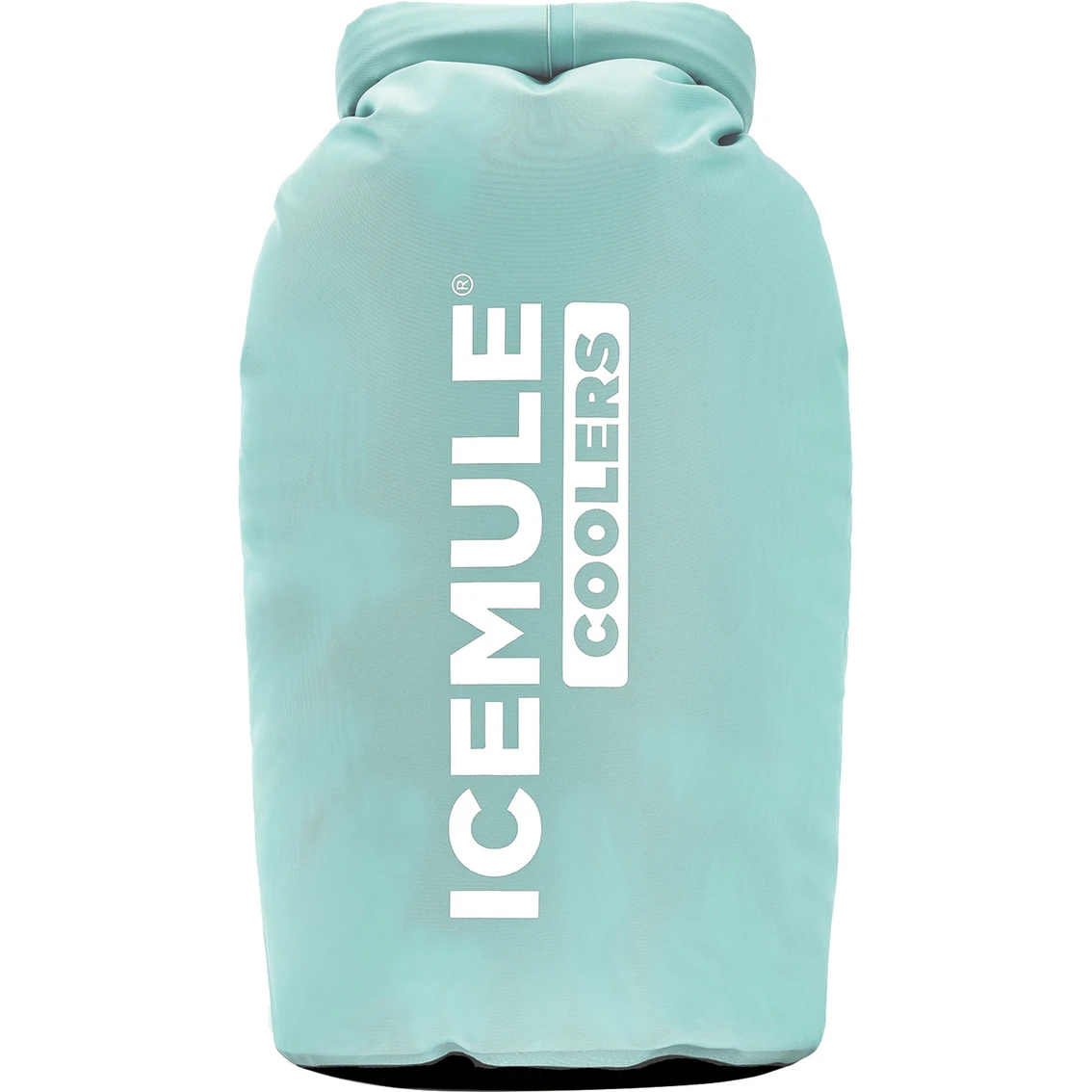 Discount 👍 IceMule 10L SM Cooler ✨ 2 Discount 👍 IceMule 10L SM Cooler ✨ - Image 2