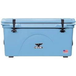 Outlet 🌟 ORCA 75 Qt. Cooler 🔔 22 Outlet 🌟 ORCA 75 Qt. Cooler 🔔 -Aqua Trek Store unnamed file 22
