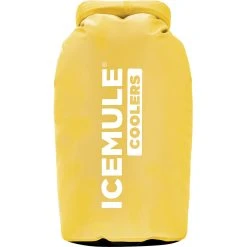 Discount 👍 IceMule 10L SM Cooler ✨ 12 Discount 👍 IceMule 10L SM Cooler ✨ -Aqua Trek Store unnamed file 220