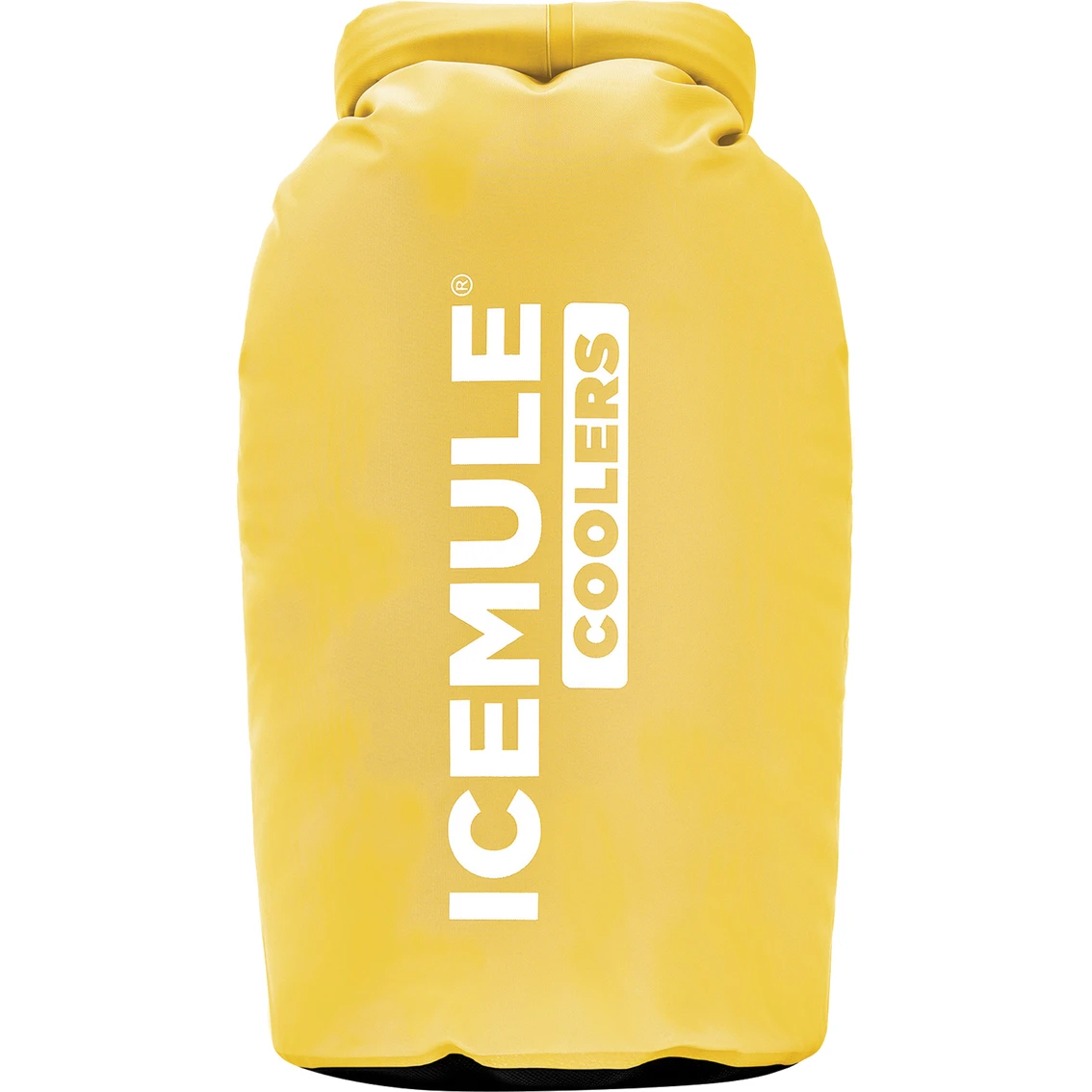 Discount 👍 IceMule 10L SM Cooler ✨ 3 Discount 👍 IceMule 10L SM Cooler ✨ - Image 3