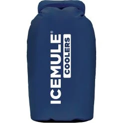 Discount 👍 IceMule 10L SM Cooler ✨ 13 Discount 👍 IceMule 10L SM Cooler ✨ -Aqua Trek Store unnamed file 221