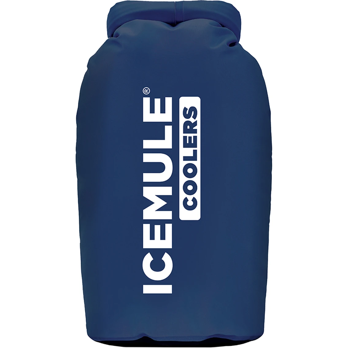 Discount 👍 IceMule 10L SM Cooler ✨ 4 Discount 👍 IceMule 10L SM Cooler ✨ - Image 4
