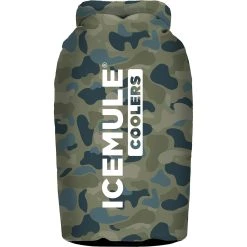 Discount 👍 IceMule 10L SM Cooler ✨ 14 Discount 👍 IceMule 10L SM Cooler ✨ -Aqua Trek Store unnamed file 222