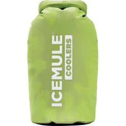 Discount 👍 IceMule 10L SM Cooler ✨ 15 Discount 👍 IceMule 10L SM Cooler ✨ -Aqua Trek Store unnamed file 223