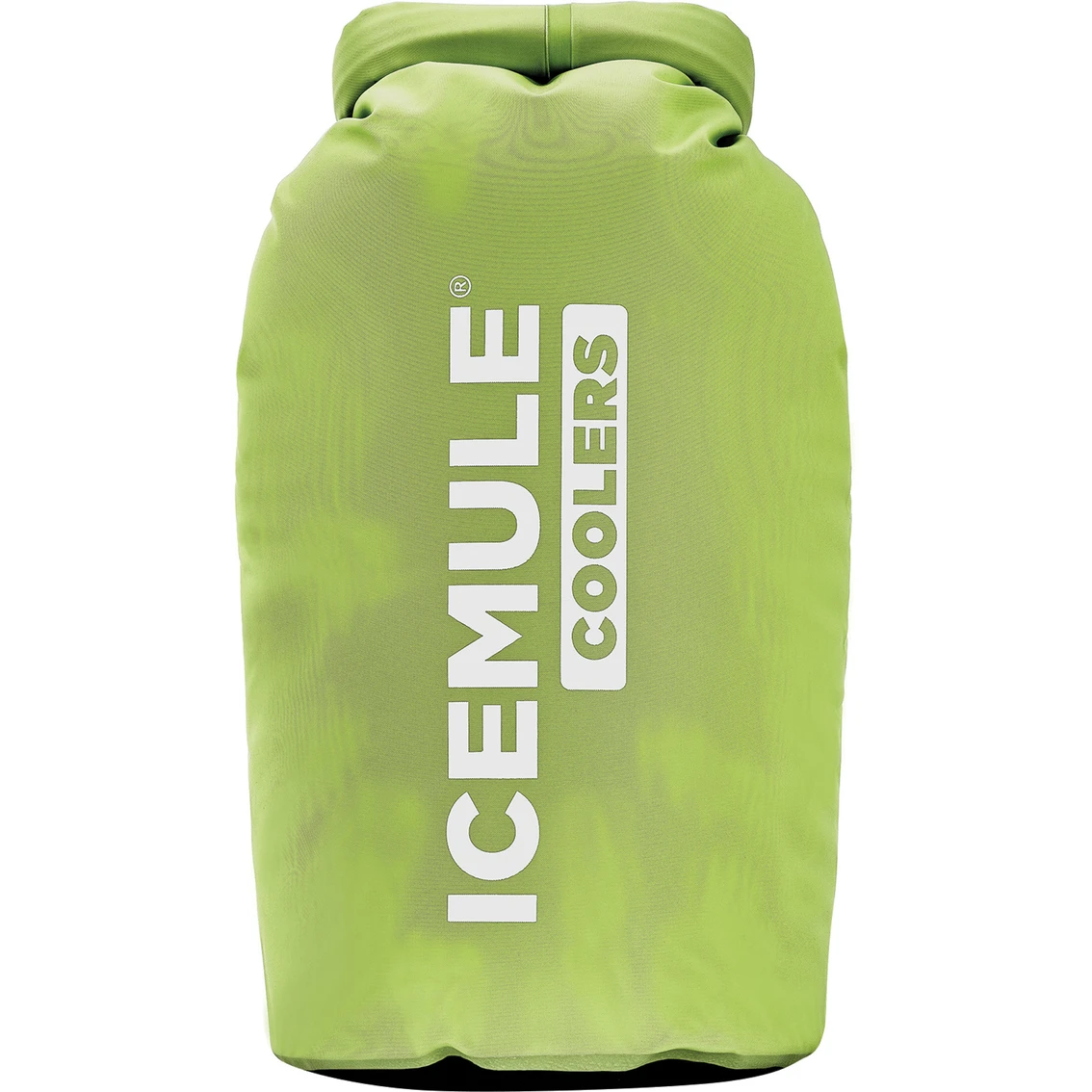 Discount 👍 IceMule 10L SM Cooler ✨ 6 Discount 👍 IceMule 10L SM Cooler ✨ - Image 6