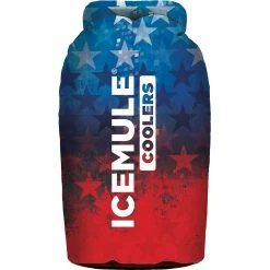 Discount 👍 IceMule 10L SM Cooler ✨ 16 Discount 👍 IceMule 10L SM Cooler ✨ -Aqua Trek Store unnamed file 224