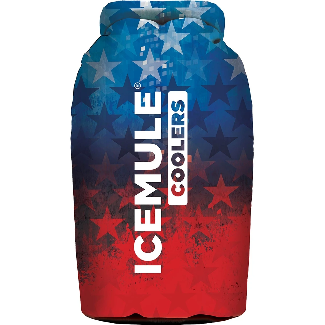 Discount 👍 IceMule 10L SM Cooler ✨ 7 Discount 👍 IceMule 10L SM Cooler ✨ - Image 7