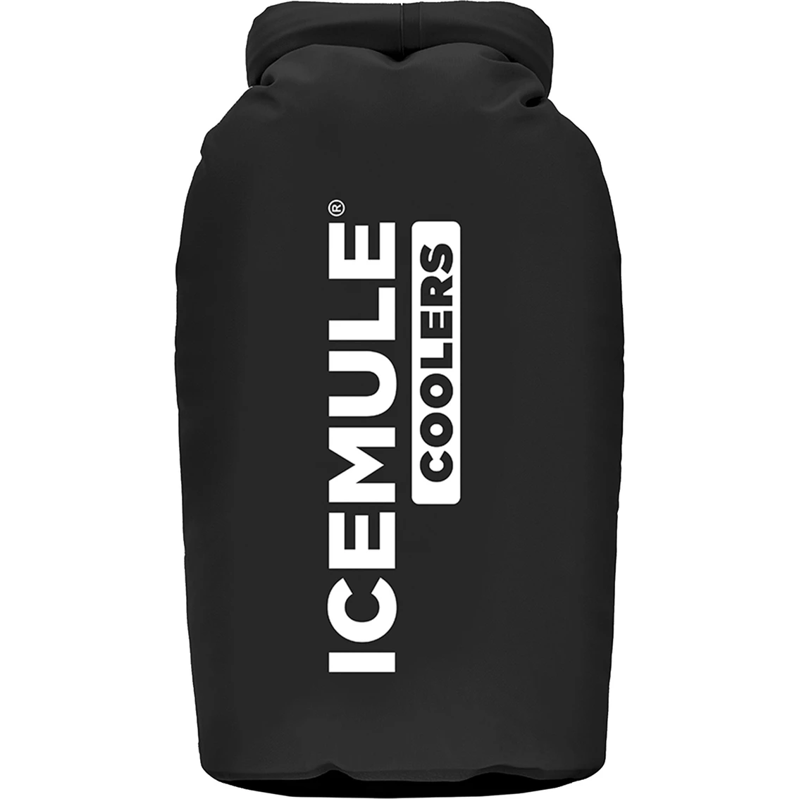 Discount 👍 IceMule 10L SM Cooler ✨ 8 Discount 👍 IceMule 10L SM Cooler ✨ - Image 8