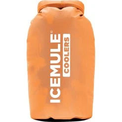 Discount 👍 IceMule 10L SM Cooler ✨ 18 Discount 👍 IceMule 10L SM Cooler ✨ -Aqua Trek Store unnamed file 226