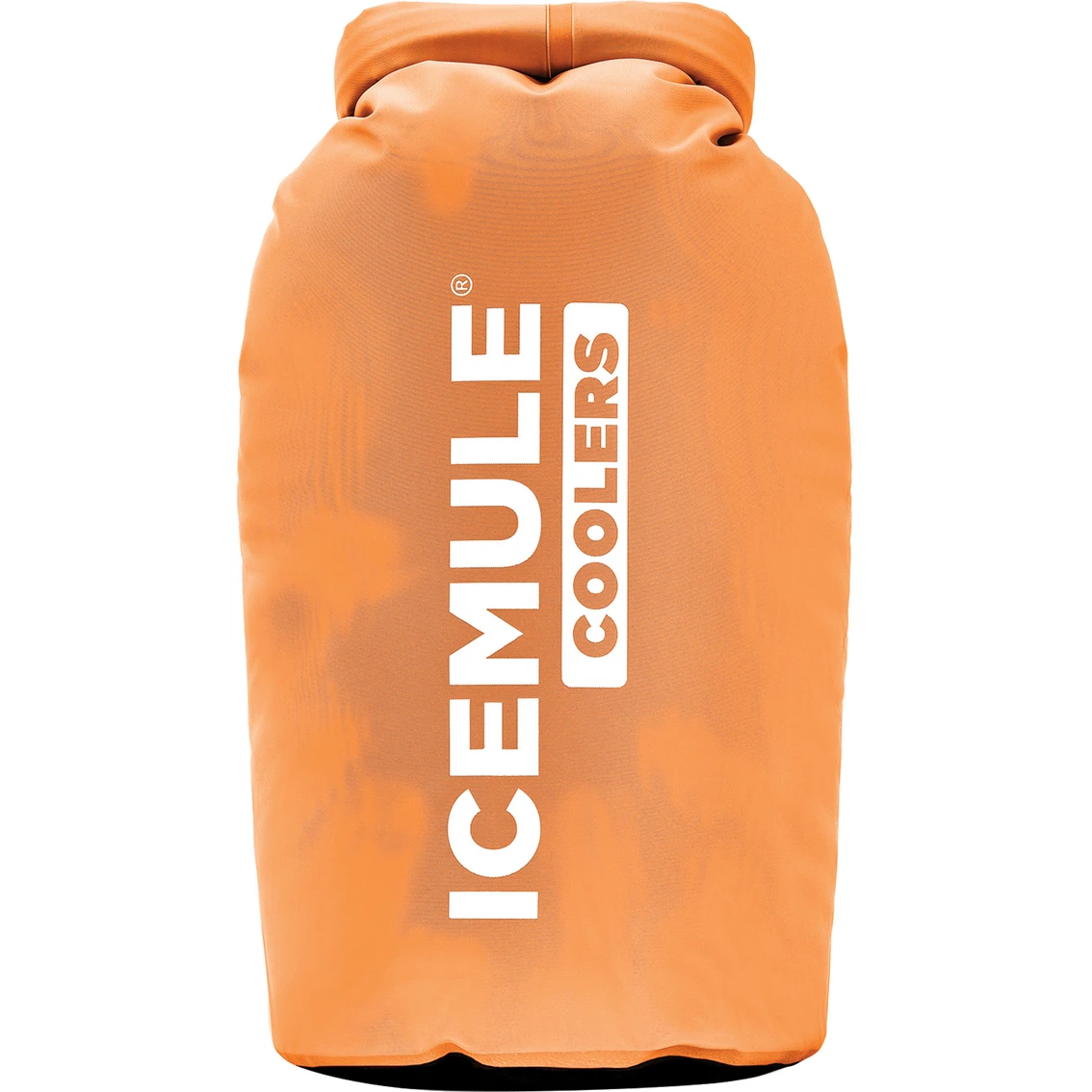 Discount 👍 IceMule 10L SM Cooler ✨ 9 Discount 👍 IceMule 10L SM Cooler ✨ - Image 9