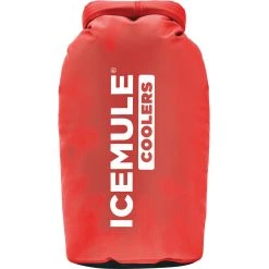 Discount 👍 IceMule 10L SM Cooler ✨ 19 Discount 👍 IceMule 10L SM Cooler ✨ -Aqua Trek Store unnamed file 227