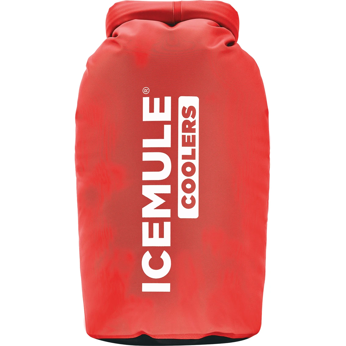 Discount 👍 IceMule 10L SM Cooler ✨ 10 Discount 👍 IceMule 10L SM Cooler ✨ - Image 10