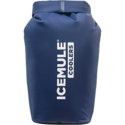 Outlet ❤️ IceMule 9L Mini Cooler ✨