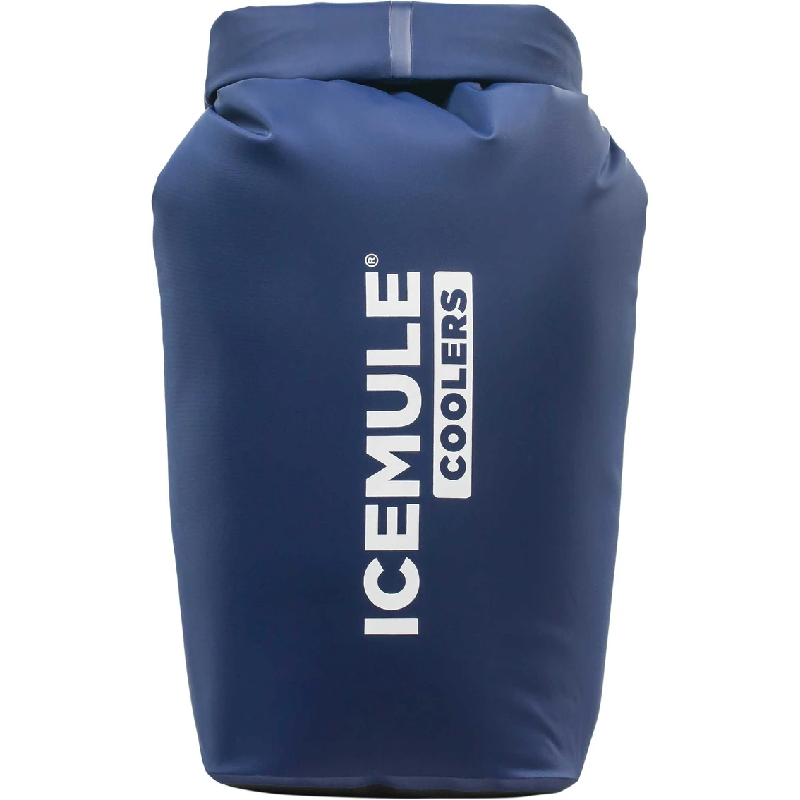 Outlet ❤️ IceMule 9L Mini Cooler ✨ 1 Outlet ❤️ IceMule 9L Mini Cooler ✨