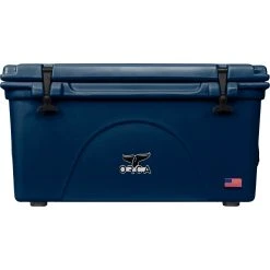 Outlet 🌟 ORCA 75 Qt. Cooler 🔔 23 Outlet 🌟 ORCA 75 Qt. Cooler 🔔 -Aqua Trek Store unnamed file 23