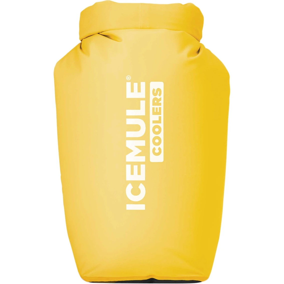 Outlet ❤️ IceMule 9L Mini Cooler ✨ 3 Outlet ❤️ IceMule 9L Mini Cooler ✨ - Image 3