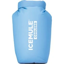 Outlet ❤️ IceMule 9L Mini Cooler ✨ 7 Outlet ❤️ IceMule 9L Mini Cooler ✨ -Aqua Trek Store unnamed file 231