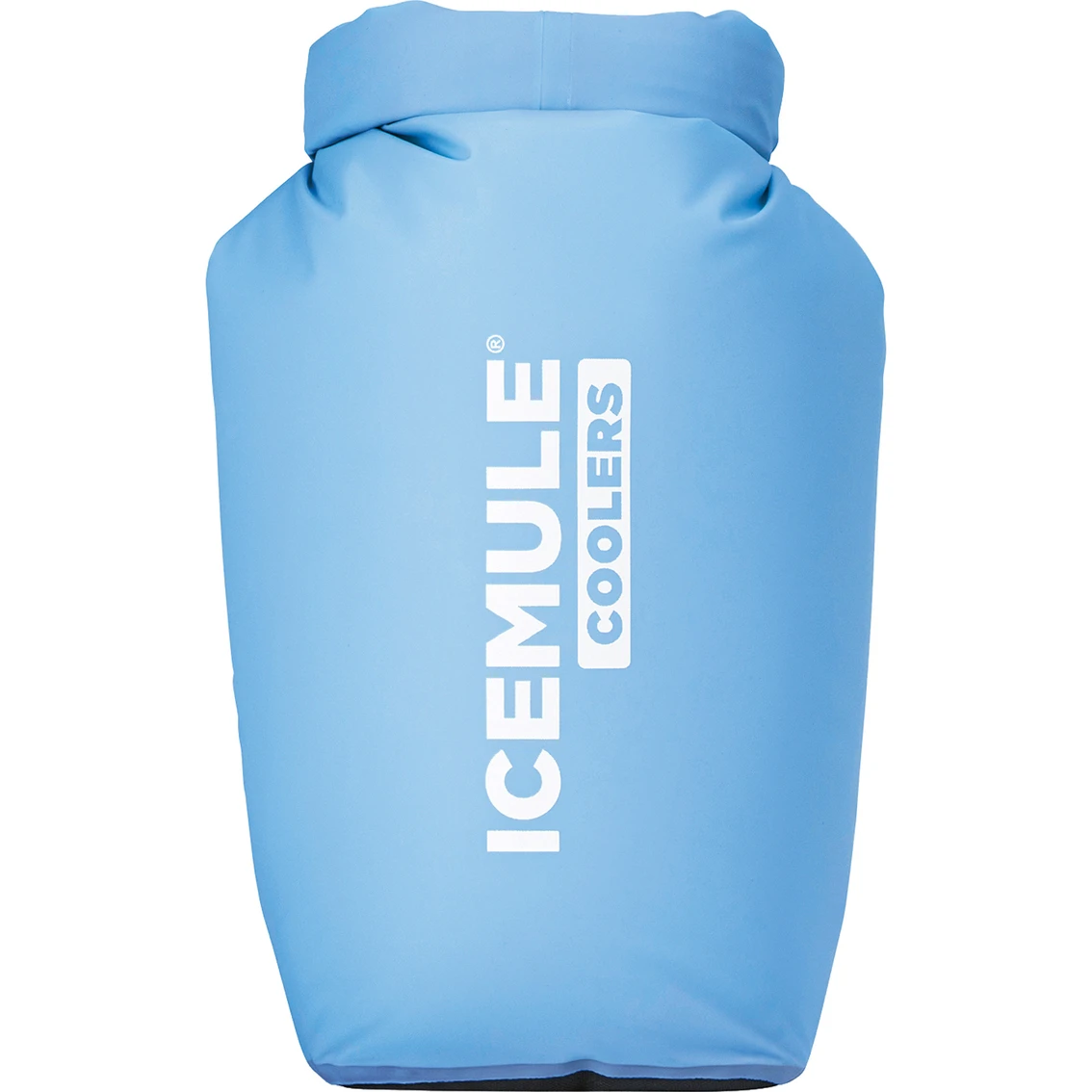 Outlet ❤️ IceMule 9L Mini Cooler ✨ 4 Outlet ❤️ IceMule 9L Mini Cooler ✨ - Image 4