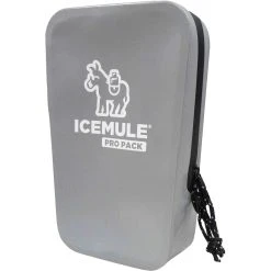 Budget ✨ IceMule Pro Pack ✨