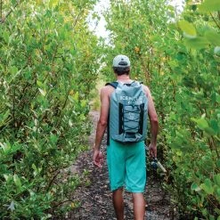 Budget ✨ IceMule Pro Pack ✨ -Aqua Trek Store unnamed file 234