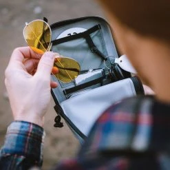 Budget ✨ IceMule Pro Pack ✨ -Aqua Trek Store unnamed file 235