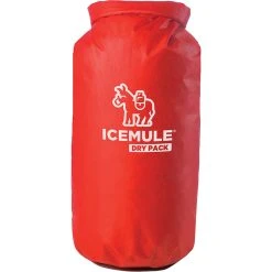 Best Pirce 🎉 IceMule Dry Pack 😀