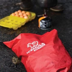 Best Pirce 🎉 IceMule Dry Pack 😀 -Aqua Trek Store unnamed file 239