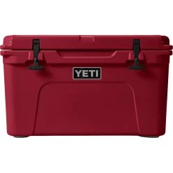 New ✔️ Yeti Tundra 45 Qt. Cooler 🥰